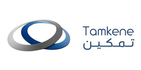 Tamkene .